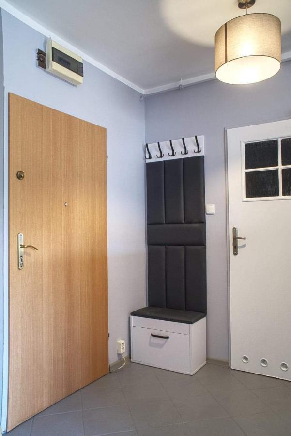 M&s Apartment Swinoujscie