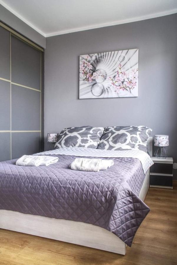 Apartment M&s *
