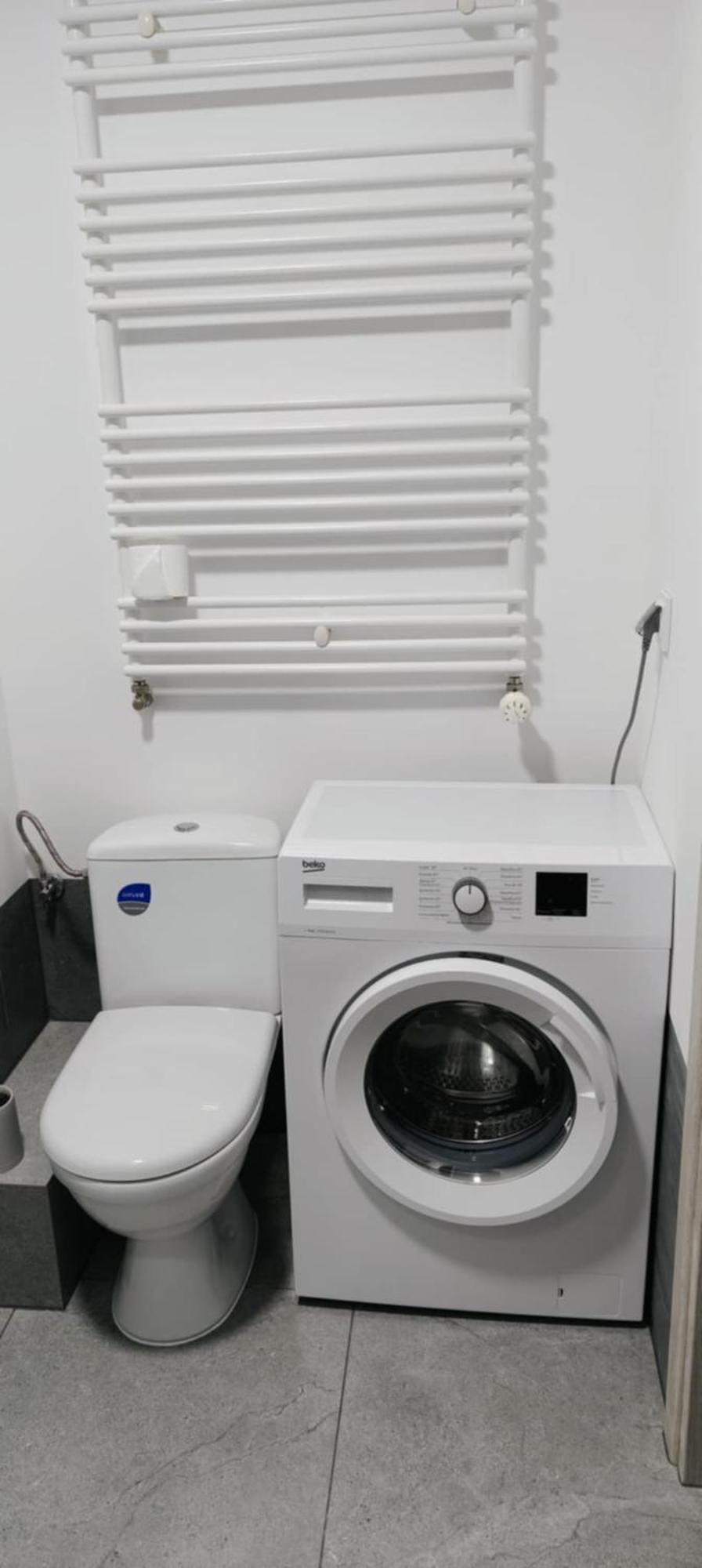 Apartment M&s *